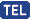 TEL