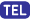 TEL