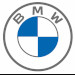 BMWロゴ