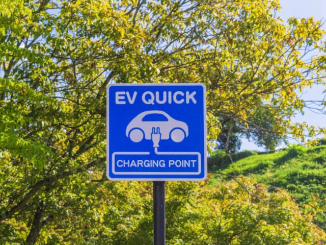 EV-QUICK