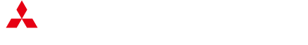 墨田三菱自動車販売