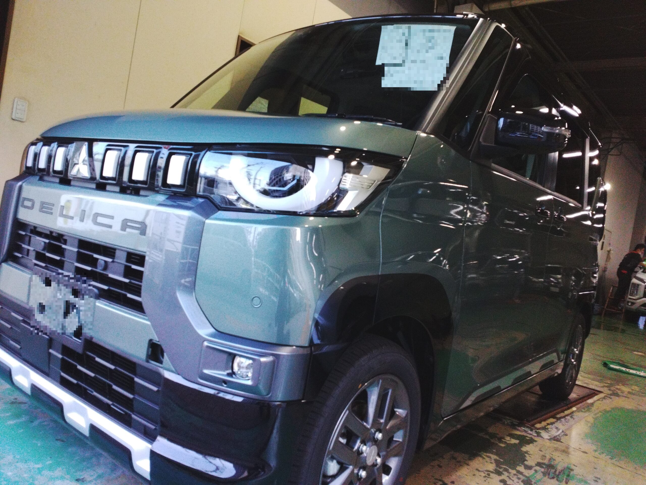 c074 希少 ティファニー MITSUBISHI SIGMA キーホルダー 【公式通販】